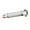 150W, variant on High Temperatures Resistant Mica Soldering Iron Cores for Detailed Craft Work