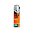 thumbnail image 1 of Lubricante para cadenas KTM/Motorex Off-Road, 500 ml (paquete de 6) U6913028, 1 of 5