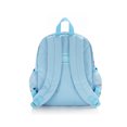 thumbnail image 4 of Nickelodeon Kids Paw Patrol Econo Backpack (NL-EBP-PL05-25AR), 4 of 4