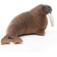 thumbnail image 3 of Schleich - 14803 | Wild Life: Walrus, 3 of 4