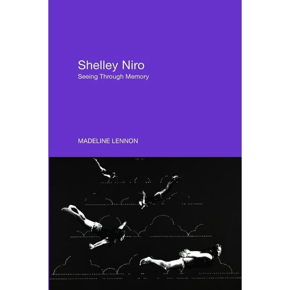 Shelley Niro-paperback (Paperback)