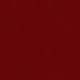 thumbnail image 2 of R&E Paint Supply Compatible with Honda R96P, Inza Red Pearl Automotive Paint, 2 of 4