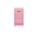 thumbnail image 4 of Nariah Cabinet, 4 of 5