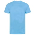 thumbnail image 2 of Rick And Morty Mens Meeseeks Existence Is Pain T-Shirt, 2 of 2