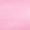 Pink, variant on Mesh Top for Women Short Sleeve Neck Sheer Ruched Slim Fit Solid Stretchy Fitted Going Out Top