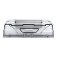 thumbnail image 5 of Dust Box Hepa Filter Cleaning Tool For Xiaomi 1c Stytj01zhm, 5 of 5