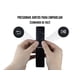 thumbnail image 2 of Control Compatible Con Samsung 4kuhd Smart Tv Comando De Voz, 2 of 10