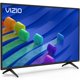 thumbnail image 2 of Pantalla 43 VIZIO D43f-J04 Smart TV FULL HD LED HDMI USB D-Series FreeSync Vizio D43f-J04, 2 of 6