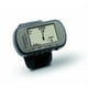 Almo Corporation Mains Libres GPS pour une Utilisation en Extérieur. Imperméable à l'Eau, hotfix, Unité à l'Unité connect – image 1 sur 1