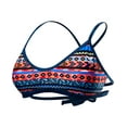 thumbnail image 1 of Tyr Two Piece Top SANTA FE Mojave, 1 of 1