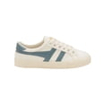 thumbnail image 2 of Gola Women's Tennis Mark Cox Sneaker, 2 of 5