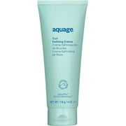 Curl-Defining Creme 4oz - Nourishing Cream for Defined, Bouncy Curls