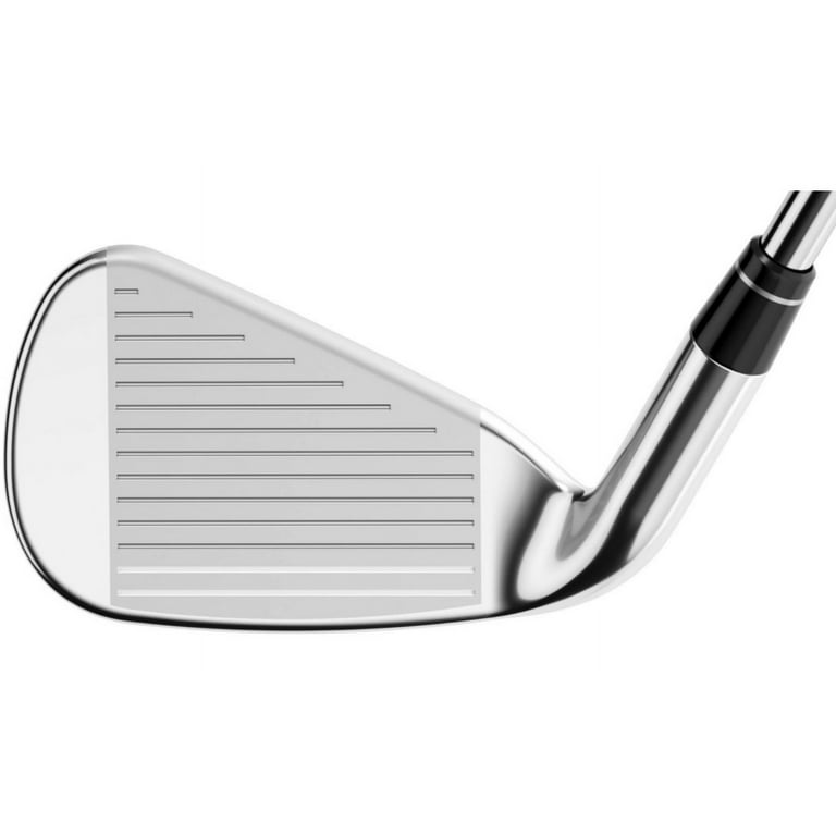 ローグSTMax 5H Callaway Rogue ST MAX Combo 4H, 5H, 6-PW Iron Set Regular