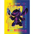 thumbnail image 1 of Lilo & Stitch Techno 1 Stitch Impression, 1 of 1