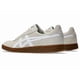 thumbnail image 4 of ASICS GEL-VICKKA PRO 1201A486 100 Cream White Skateboarding, 4 of 6