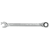 XL Comb. Ratcheting Wrench 18mm
