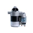 thumbnail image 5 of Marcha Completa Marca Total Parts 40291c TOTALPARTS 40291C, 5 of 5