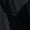 Black, variant on Men's Color Panel Hooded Windbreaker Jacket, Zip Up Adjustable Cuff Coat with Drawstring Hem, Loose Long Sleeve Outdoor Casual Outerwear with Zipper Pockets