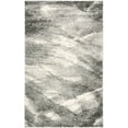thumbnail image 3 of Safavieh Retro Panit Tapis Abstract, 3 of 7