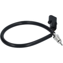 BuyAutoParts Exhaust Gas Temperature (EGT) Sensor JG-L0578AN