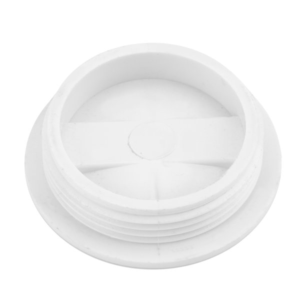 Cergrey Thread Connection Floor Drain, Swimming Pool Drain Cover For ...