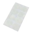 thumbnail image 1 of 8 Pcs Saxophone Alto/Ténor Patchs pour Embouchure Coussins 0.3MM, 1 of 4