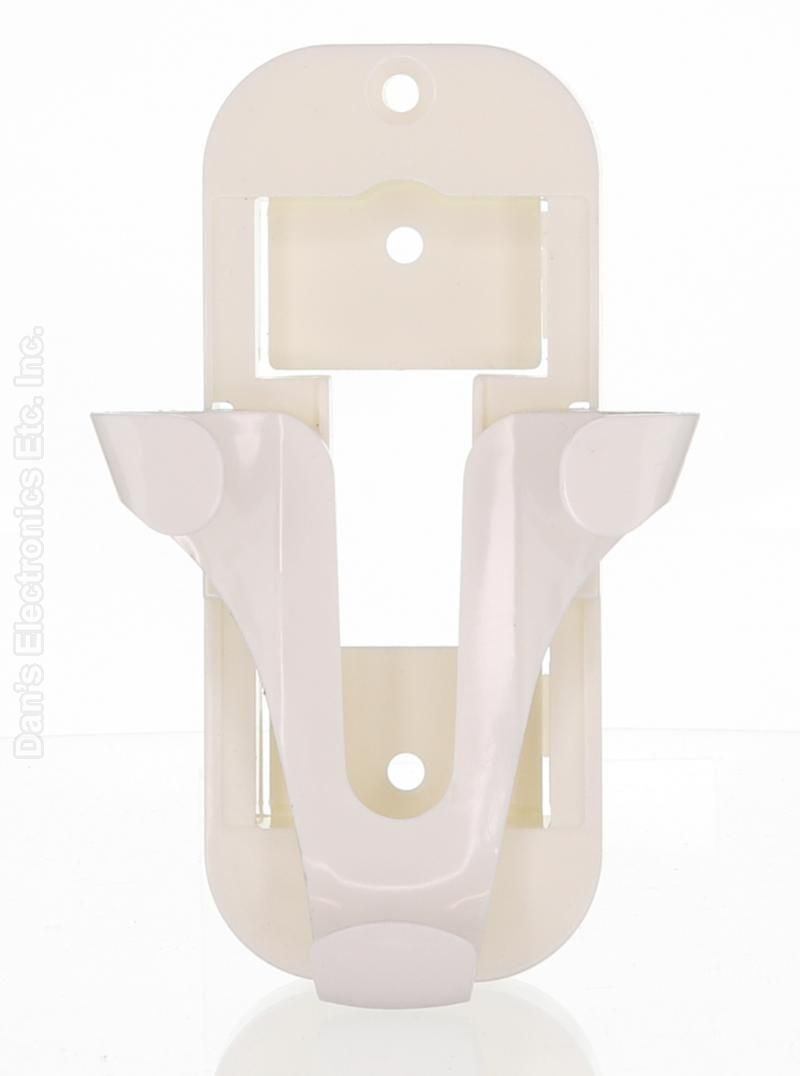 Hunter 99122/99123 Ceiling Fan Remote Control Wall Mount Bracket