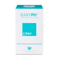thumbnail image 1 of Té Nutrición Avanzada Easyph 30 Sobres, 1 of 4