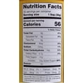thumbnail image 3 of Assi Korean Citron Tea with Honey, 1kg (2.2 lb), 3 of 3