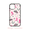 Beige, variant on abbyrose Cowgirl Christmas iPhone Case for iPhone 11