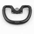 thumbnail image 5 of Kit d'Accessoires pour Stihl FS90R FS100R FS110R FS130R FS80R FS85R Manche de Coupe-Brosse, 5 of 5
