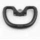 thumbnail image 5 of Kit de accesorios para mango de desbrozadora Stihl FS90R FS100R FS110R FS130R FS80R FS85R, 5 of 5