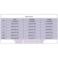 thumbnail image 3 of LPKRT Women Purple Crop Vest Cardigan - Slim Fit Sleeveless Jacket, Casual Layering Top(GY1-2XL), 3 of 3