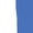 Blue-XL, variant on Autumn Business Casual Two Piece Suit For Women Polyester Jackets With Wide Leg Pants Wrinkled Resistant Wear Set