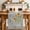 LightGray, variant on You Are My Sunshine Table Runner 48 Inches Long Farmhouse Dress Scarves, Yellow Sunflowers Cute Bees Heart Retro Wood Dining Tablerunner for Coffee Table/Kitchen Island/Party Décor, 13" x 48"