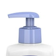 thumbnail image 4 of TENA ProSkin Shampoo&Body Wash Scented 16.9 oz. 64363 10 per Case, 4 of 9