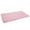 Pink, variant on Super Soft Fluffy Solid Plush Shag Rug Shaggy Area Rugs Bedroom Living Room Anti-skid Carpet Yoga Mat Child Play Floor Pad