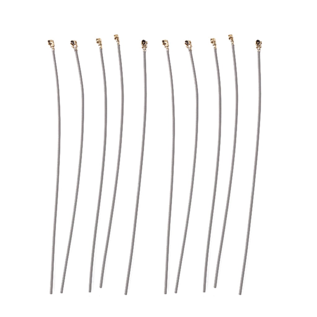 buy-hotya-10x-2-4g-receiver-antenna-15cm-replacement-aircraft-receiver