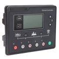 thumbnail image 1 of DGS7220CAN, Remote Control Generator Controller Module Generator Controller Sturdy  for Rental Industry, 1 of 8