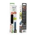 thumbnail image 4 of Nite Ize 6-Pack Gear Tie ProPack, 18" - Black, 4 of 7