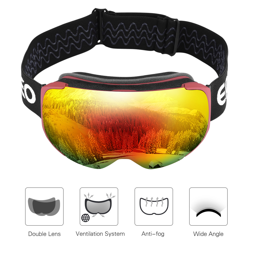 enkeeo goggles