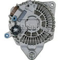 thumbnail image 2 of Remy 11102 Premium Alternator For 11-22 Armada NV2500 NV3500 QX56 QX80, 2 of 4