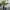 Blue Indoor Outdoor Solid Round S/2 15", 9"H, variant on The Novogratz 15", 9"H Indoor Outdoor Black Magnesium Oxide Planter (2 Count)