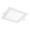 thumbnail image 2 of Halo SMD6S6930WHDM 6 in. 3000k 9.6 watts SMD-DM Lens Round Integrated LED Direct Surface Mount Recessed Downlight, 2 of 3