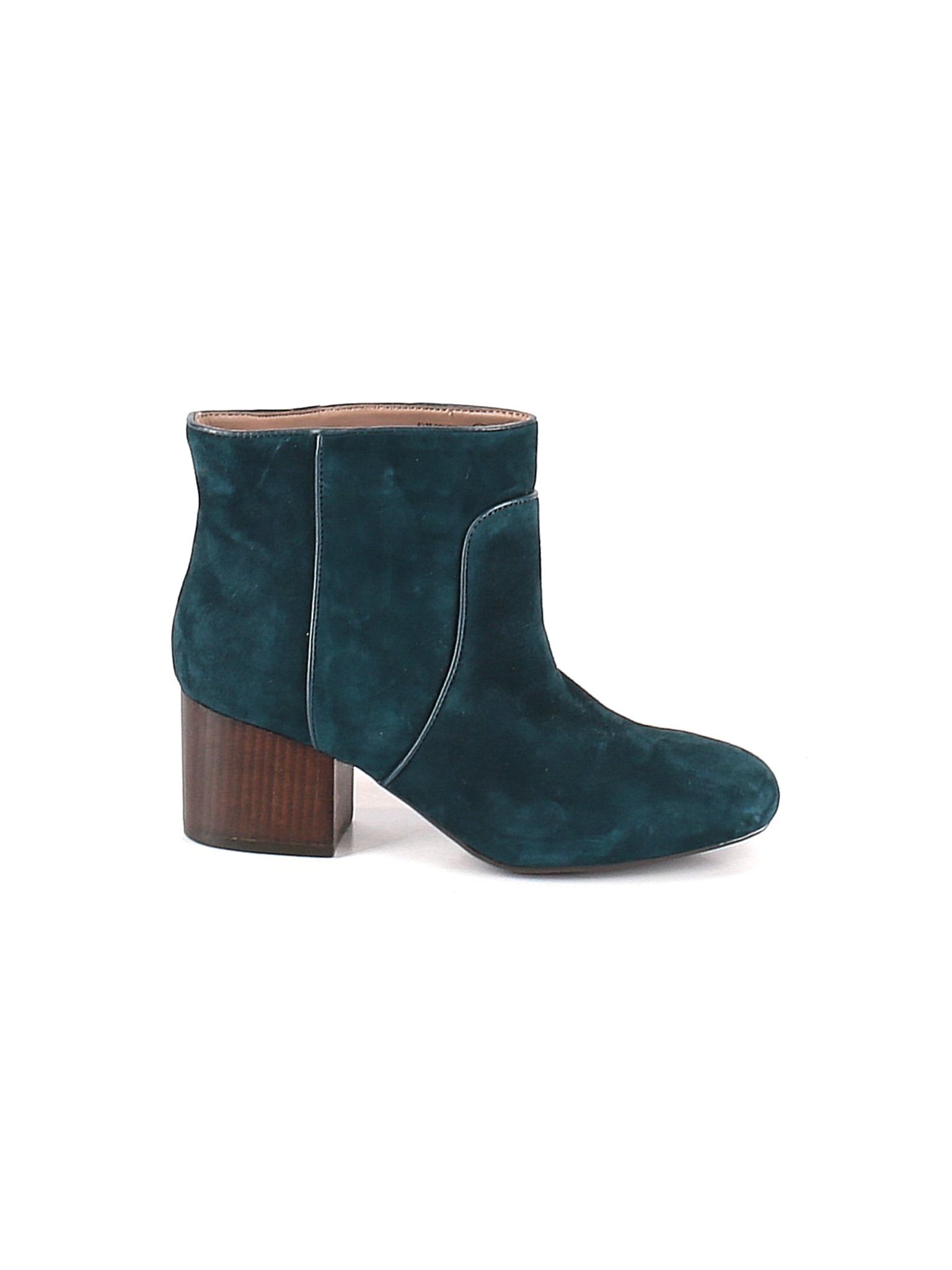 aerosoles short boots