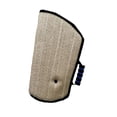 thumbnail image 4 of BELOVING Dog Bite Sleeve Dog Training Arm Sleeve for Small Medium Large Dogs Work Dog black edge, 4 of 9