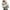 White, variant on HaiMao Women's Winter Cropped Puffer Jacket Clearance Zip Long Sleeve Warm Short Coats Stand Collar Quilted Jacket with Pockets White 10(XL)
