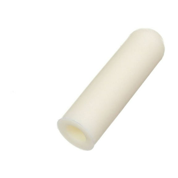 1x Gearshift Sleeve Lever MR581866 Fit for Mitsubishi