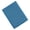 Blue, variant on PULLIMORE Cooling Towel, Ice Towel, Soft Breathable Chilly Towel for Yoga, Sport, Running, Gym, Workout, Fitness, Workout