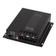 thumbnail image 1 of MPPT Solar Charge Controller Solar Panel Charge Controller for Colloid AGM Lithium Iron Phosphate Battery MPPT5040 40A, 1 of 5